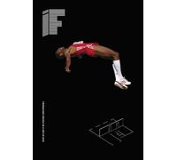 If n 48 - If - Solitaires Intempestifs - broché - Revue