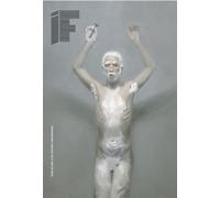 If n 49 - If - Solitaires Intempestifs - broché - Revue