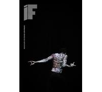 If n 51 - Revue IF - Solitaires Intempestifs - broché - Revue