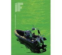 If n 52 - Collectif - Solitaires Intempestifs - broché - Revue