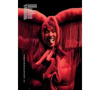 IF n 54: Revue des arts et des écritures contemporaines