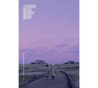 IF N° 55 : numéro spécial « ¡Viva Villa! » Hubert Colas (Direction), Chloé Chambelland (Coordination éditoriale), Laure Limongi (Auteur), Laura Vazquez (Auteur), Madison Bycroft (Auteur), Paul Maheke