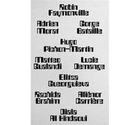 If n 57 Collectif (Auteur), Hubert Colas (Direction)