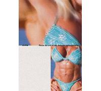 If n°59 2026 - Hubert Colas - Solitaires Intempestifs - broché - Revue
