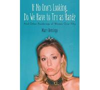 If No One's Looking, Do We Have To Try As Hard?