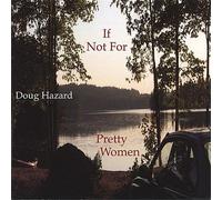 If Not for Pretty Women