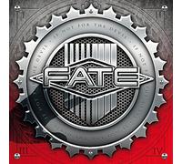 If Not for The Devil [Import]