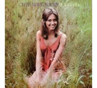 IF NOT FOR YOU [2 Discs] by Olivia Newton-John [CD] NEUF