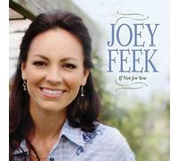 Feek, Joey - If Not for You [Import]