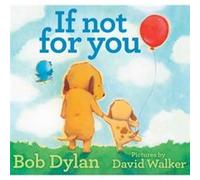 If Not for You