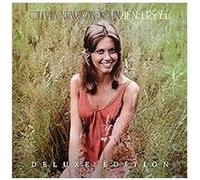 If Not For You Édition Deluxe E
