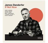 If Not Now
