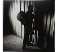 If Not Now Then When-HQ