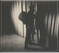 If Not Now Then When -Hq-