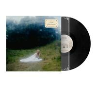 Wisp – If Not Winter – Vinyle (LP)