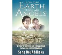 If On This Earth There Are Angels