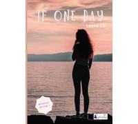 IF ONE DAY
