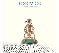Esoteric – If Only for a Moment