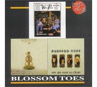 if only for/clean/workers