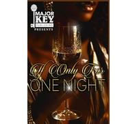 If Only For One Night