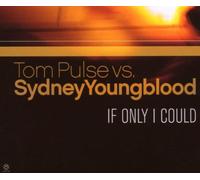 If Only I Could [Import]