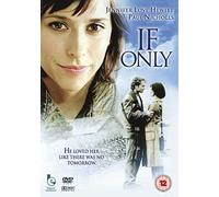 If Only [Import]