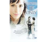If Only [Import USA Zone 1] – Sony Pictures Home Entertainment