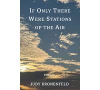 If Only There Were Stations Of The Air