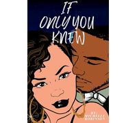 If Only You Knew