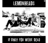 If Only You Were Dead