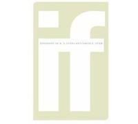 If, Oxford Cognitive Science Series D.E. Over, David E. Over, Jonathan Evans (Auteur)