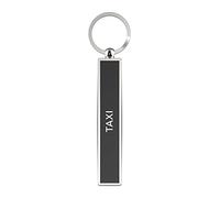 IF Porte-clés Show Offs Keys - Taxi
