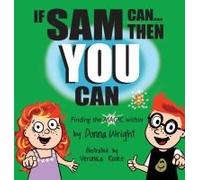 If Sam Can Then You Can