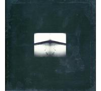 If/Seach for...E.P.+1