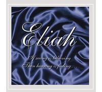 If Seeing Believing. Then Hearing is Feeling