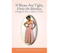 If Shoes Are Tight, Untie The Shoelace, Change The Size Or Give The Needy