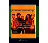 If Stiff It Ain't Worth a F@@K