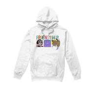 IF - Sweat à capuche IMAGINE THIS - Homme (TV9153)