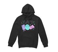 IF - Sweat à capuche WHAT IF - Homme (TV9152)