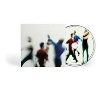 Spacey Jane – If That Makes Sense – CD – Explicite