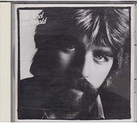 If That S What It Takes [Import]