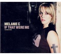 If That Were Me + Video