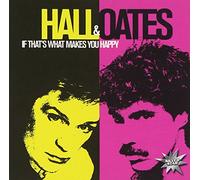 If That's What Makes You Happy [Import]
