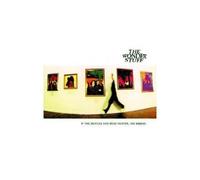 If The Beatles Had Read Hunter...The Singles – Universal Music Group