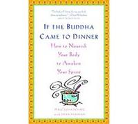If the Buddha Came to Dinner Halé Sofia Schatz, Shira Shaiman (Auteur)