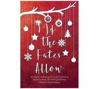 If The Fates Allow