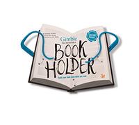 IF The Gimble Telescopic Arm - True Blue