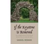 If The Keystone Is Removed