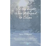 If The Light Were Allowed To Shine