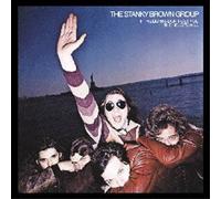 If the Lights Don't Get You...